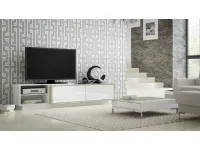 TV-alus SIGMA 2 pilt 3