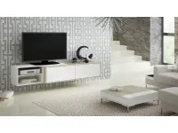 TV-alus SIGMA 2 pilt 2