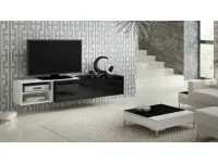 TV-alus SIGMA 2 pilt 4