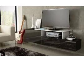 TV-alus SIGMA 3