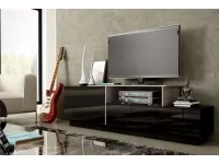 TV-alus SIGMA 3 pilt 6