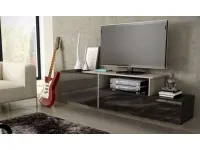 TV-alus SIGMA 3 pilt 7