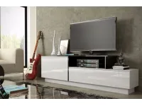 TV-alus SIGMA 3 pilt 4