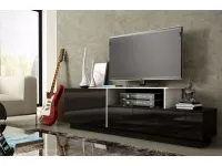 TV-alus SIGMA 3 pilt 3