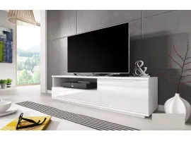 TV-alus MUZA