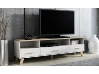 TV-alus LOTTA 180 3S3K pilt 2