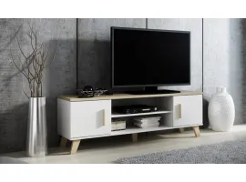 TV стол LOTTA 160 2D2K