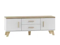 TV-alus LOTTA 140 2D2S pilt 3