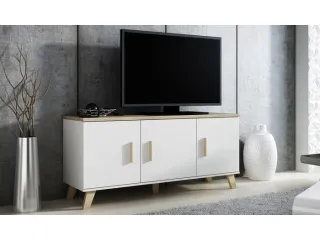 Kummut LOTTA 150 3D pilt