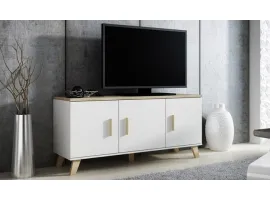 Kummut LOTTA 150 3D