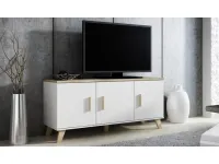 Kummut LOTTA 150 3D pilt 2