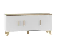 Kummut LOTTA 150 3D pilt 3