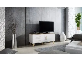 TV-alus LOTTA 120 1D2S