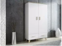 Kapp LOTTA 2D2S pilt 2