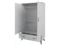 Kapp LOTTA 2D2S pilt 4