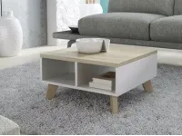 Журнальный стол LOTTA 60 pilt 2