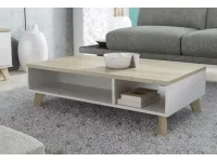 Журнальный стол LOTTA 110 pilt 2