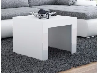 Журнальный стол TESS 60 pilt