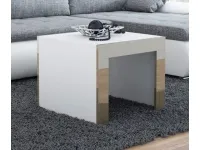 Журнальный стол TESS 60 pilt 4