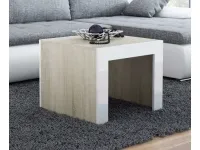 Журнальный стол TESS 60 pilt 6