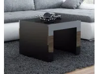 Журнальный стол TESS 60 pilt 8