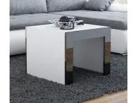 Журнальный стол TESS 60 pilt 3