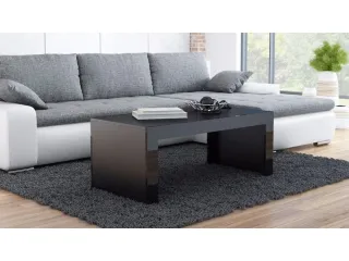 Diivanilaud TESS 120 pilt