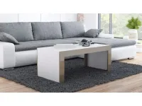 Diivanilaud TESS 120 pilt 6