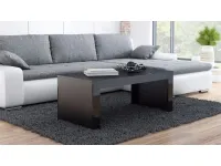 Diivanilaud TESS 120 pilt 2