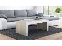 Diivanilaud TESS 120 pilt 4