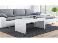 Diivanilaud TESS 120 pilt 8