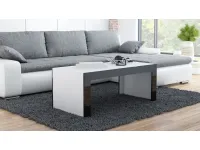 Diivanilaud TESS 120 pilt 7