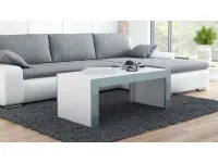 Diivanilaud TESS 120 pilt 5