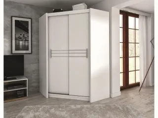 Nurgakapp HAWANA pilt