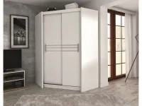 Nurgakapp HAWANA pilt 2