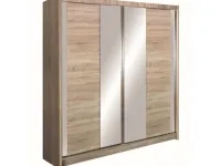 Liugustega kapp LIZBONA pilt 3