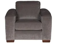 Кресло DAVOS FOT.BF pilt 2