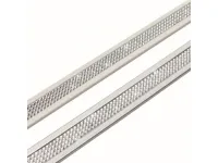 Liugustega kapp MALAGA pilt 4