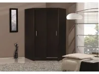 Шкаф угловой MALTA pilt 2