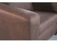 Угловой диван DAVOS NAR.2BF/H/2BF.ZZ pilt 6