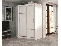 Nurgakapp VISTA pilt 2