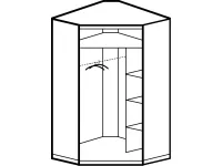 Nurgakapp VISTA pilt 5