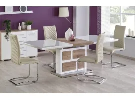 Pikendatav laud DOMUS