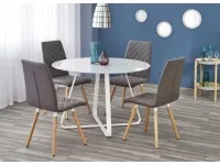 Söögilaud LOOPER pilt 2