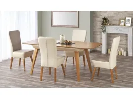 Pikendatav laud ORCHID