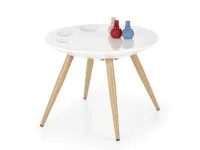 Журнальный стол MARITA pilt 2