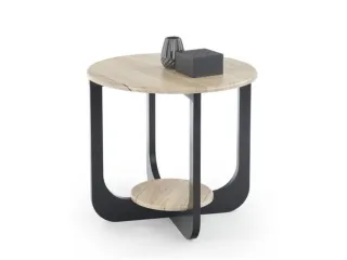 Журнальный стол ODILIA S pilt