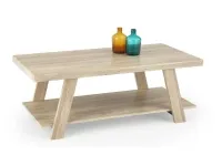 Журнальный стол ROWENA pilt 2