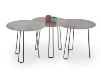 Журнальный стол TRIPLE pilt 2