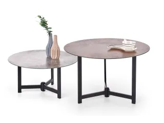 Diivanilaud TWINS (2 tk) pilt